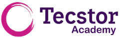 Tecstor Academy